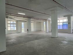 Genting Lane (D13), Factory #506742661